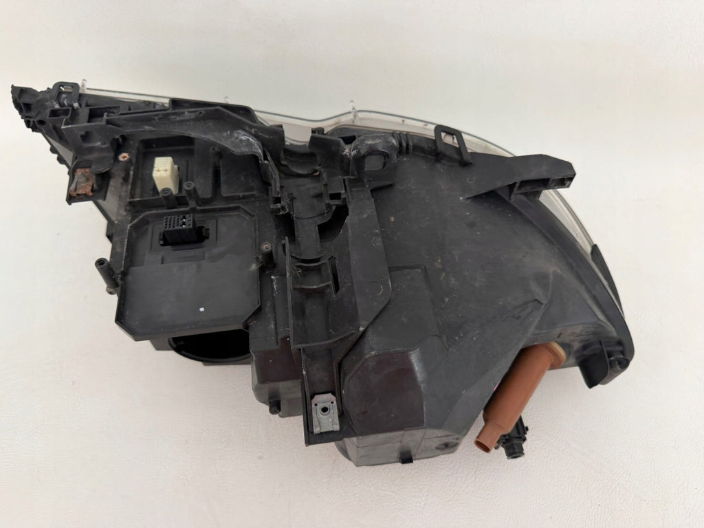 Frontscheinwerfer BMW 3 Coupe E46 7165959 Links Scheinwerfer Headlight SCH8088660235ro