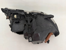 Laden Sie das Bild in den Galerie-Viewer, Frontscheinwerfer BMW 3 Coupe E46 7165959 Links Scheinwerfer Headlight SCH8088660235ro