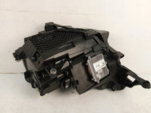 Laden Sie das Bild in den Galerie-Viewer, Frontscheinwerfer Skoda Kamiq 655941016C Rechts Scheinwerfer Headlight SCH6738176117of