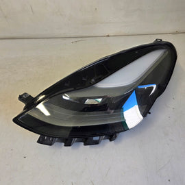 Frontscheinwerfer Tesla Model 3 Y NKO2581 1514952-20 Links Headlight SCH8751547220cr