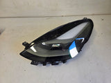 Frontscheinwerfer Tesla Model 3 Y NKO2581 1514952-20 Links Headlight