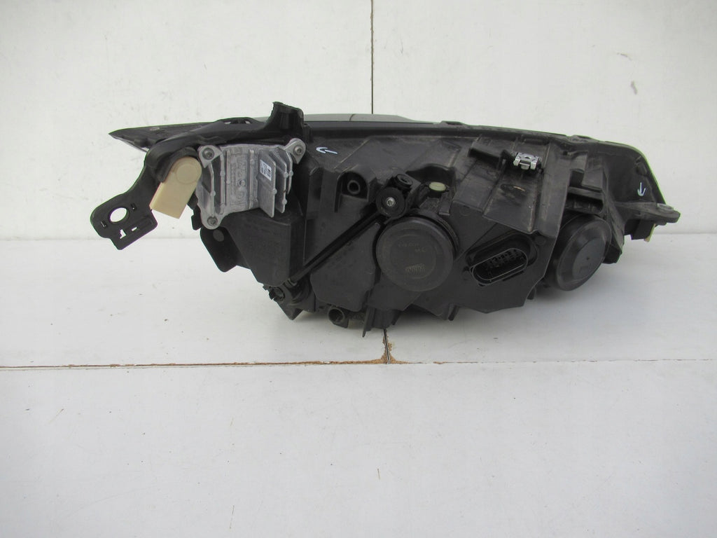 Frontscheinwerfer VW Golf VIII 5H1941005C LED Links Scheinwerfer Headlight SCH8662084804vp