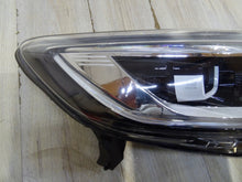 Laden Sie das Bild in den Galerie-Viewer, Frontscheinwerfer Renault Kadjar 260101637R LED Rechts Scheinwerfer Headlight SCH4296399544nv