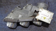 Laden Sie das Bild in den Galerie-Viewer, Frontscheinwerfer Alfa Romeo Brera 60683987 Xenon Rechts Scheinwerfer Headlight SCH9877436612dm