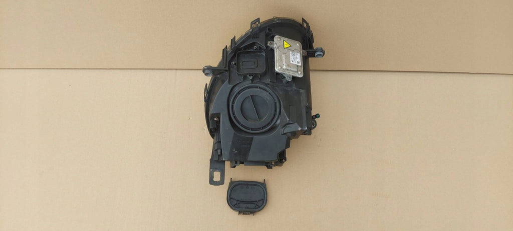 Frontscheinwerfer Mini R57 R55 R56 R59 R58 Xenon Rechts Scheinwerfer Headlight SCH2825458832pf
