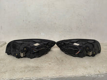 Load image into Gallery viewer, Frontscheinwerfer Volvo S40 II 31265695 Rechts Scheinwerfer Headlight SCH6090336248hg