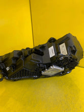 Laden Sie das Bild in den Galerie-Viewer, Frontscheinwerfer Skoda Scala 655941016A LED Rechts Scheinwerfer Headlight SCH5646158590wo