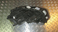 Load image into Gallery viewer, Frontscheinwerfer Audi Q3 8U0941032 LED Rechts Scheinwerfer Headlight SCH1311664302ec