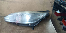 Laden Sie das Bild in den Galerie-Viewer, Frontscheinwerfer Ford Grand C-Max AM51-13W030-AF Links Scheinwerfer Headlight SCH9573656532nq