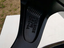 Load image into Gallery viewer, 1x Alufelge 16 Zoll 6.5" 4x100 44ET 403008899R Renault Clio I Rim Wheel FEL6704653638nt