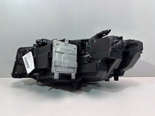 Load image into Gallery viewer, Frontscheinwerfer BMW 3 G21 G20 9481714 Rechts Scheinwerfer Headlight SCH4010130136ln