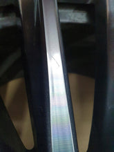Load image into Gallery viewer, 1x Alufelge 19 Zoll 7.5" 5x112 A2064011900 Mercedes-Benz Rim Wheel FEL3604445372mu