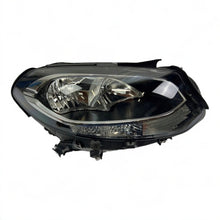 Load image into Gallery viewer, Frontscheinwerfer Mercedes-Benz W246 A2468205461 LED Rechts Headlight