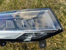 Laden Sie das Bild in den Galerie-Viewer, Frontscheinwerfer Audi Q2 81A941012C LED Rechts Scheinwerfer Headlight SCH6785065506ow