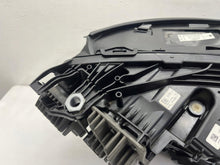 Load image into Gallery viewer, Frontscheinwerfer BMW IX 5A3CEA1-05 Laser Links Scheinwerfer Headlight SCH4584336984hw