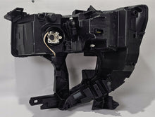 Laden Sie das Bild in den Galerie-Viewer, Frontscheinwerfer Nissan Interstar Master III 260106174R Rechts Headlight SCH5674111581tu