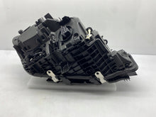 Laden Sie das Bild in den Galerie-Viewer, Frontscheinwerfer BMW G21 G20 5A1A351-05 LED Links Scheinwerfer Headlight SCH2954170371kr