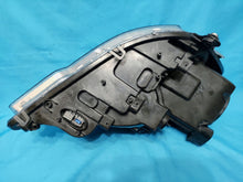 Load image into Gallery viewer, Frontscheinwerfer Mercedes-Benz W164 A1648205861 Bi-Xenon Links Headlight