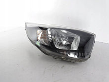 Load image into Gallery viewer, Frontscheinwerfer Kia Picanto 92102G60 Rechts Scheinwerfer Headlight