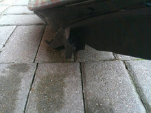 Load image into Gallery viewer, Frontscheinwerfer VW Id.4 10B941005A LED Links Scheinwerfer Headlight SCH2261022593ma