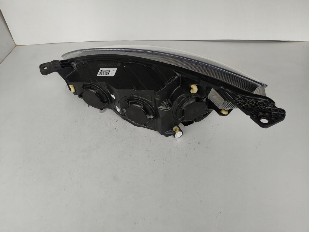 Frontscheinwerfer Ford Focus JX7B-13W029-CE LED Rechts Scheinwerfer Headlight SCH8944595243to
