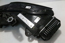 Laden Sie das Bild in den Galerie-Viewer, Frontscheinwerfer BMW X7 G07 9880594 LED Rechts Scheinwerfer Headlight SCH2395645134bl