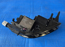 Laden Sie das Bild in den Galerie-Viewer, Frontscheinwerfer Mg Zs I 11275385 Full LED Links Scheinwerfer Headlight SCH4642413325jc