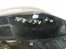 Load image into Gallery viewer, Frontscheinwerfer Audi A6 C8 Allroad 4K0941040A LED Rechts Headlight SCH6467512589ew