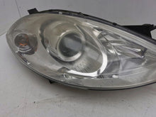 Laden Sie das Bild in den Galerie-Viewer, Frontscheinwerfer Mercedes-Benz W245 A1698200661 Rechts Scheinwerfer Headlight SCH5533153882vz