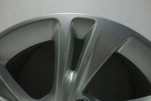 Load image into Gallery viewer, 1x Alufelge 19 Zoll 7.0" 5x108 44ET 39142914 Opel X Rim Wheel FEL3487398074od