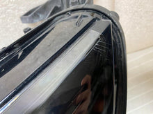Laden Sie das Bild in den Galerie-Viewer, Frontscheinwerfer Peugeot 208 II 73313327 Full LED Links Scheinwerfer Headlight SCH2903108737vb