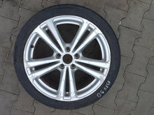 Load image into Gallery viewer, 1x Alufelge 18 Zoll 7.5" 5x112 8V0601025BL Audi A3 Rim Wheel FEL5722078607bb