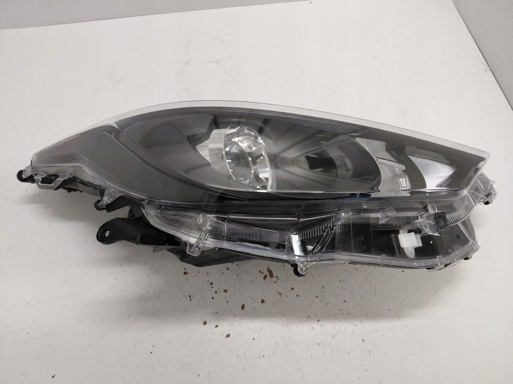 Frontscheinwerfer Toyota Yaris K0-6EU 85122000 Rechts Scheinwerfer Headlight SCH5776560180fp
