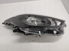 Laden Sie das Bild in den Galerie-Viewer, Frontscheinwerfer Toyota Yaris K0-6EU 85122000 Rechts Scheinwerfer Headlight SCH5776560180fp