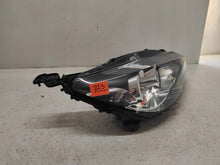 Laden Sie das Bild in den Galerie-Viewer, Frontscheinwerfer Peugeot 308 PAW1125 Rechts Scheinwerfer Headlight SCH7319955926xr