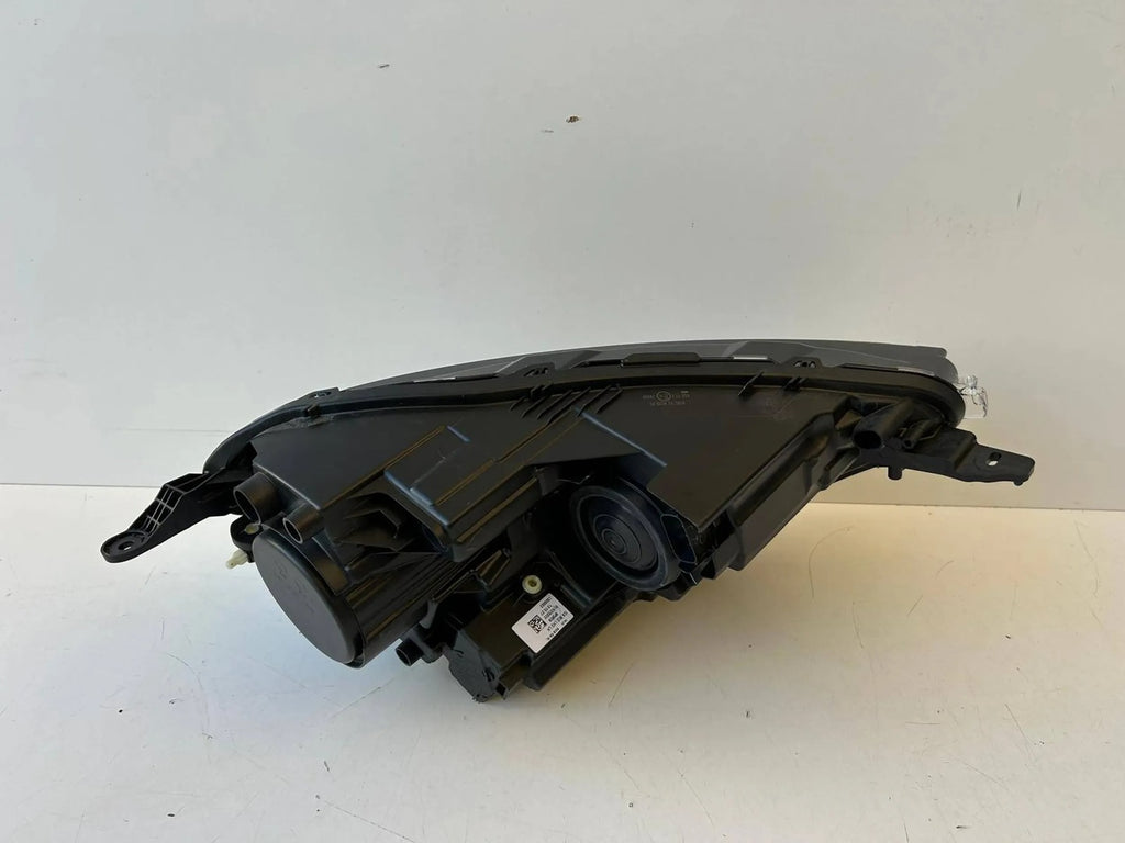 Frontscheinwerfer Ford Ecosport MN15-13E014-GB Links Scheinwerfer Headlight SCH1912418367eu