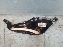 Load image into Gallery viewer, Frontscheinwerfer Fiat 500e 00521403930 Links Scheinwerfer Headlight SCH4780715687ig