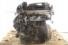 Laden Sie das Bild in den Galerie-Viewer, Motor VW Passat GBAB 2.0 TDI 140PS 66kW 2010 Diesel Engine Unkomplett MOT1234197550ef