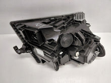 Load image into Gallery viewer, Frontscheinwerfer VW Crafter 7C1941035D Full LED Links Scheinwerfer Headlight SCH3725191721rd