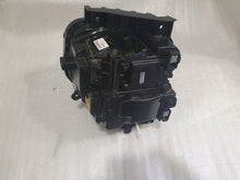 Laden Sie das Bild in den Galerie-Viewer, Frontscheinwerfer Hyundai Santa Fe S1921-22040 LED Rechts Scheinwerfer Headlight SCH2694694228wf