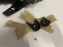 Laden Sie das Bild in den Galerie-Viewer, Frontscheinwerfer Jeep Grand Cherokee Wk2 68144708AF Full LED Rechts Headlight SCH3062613907yn