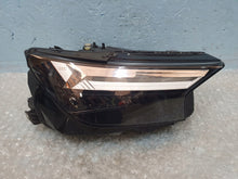 Laden Sie das Bild in den Galerie-Viewer, Frontscheinwerfer Audi E-Tron 89A941034 Rechts Scheinwerfer Headlight SCH7738337417zo