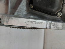 Load image into Gallery viewer, Motor Mazda Cx5 PE27-JLK01 2.0 21TKm 2023 Benzin Engine Unkomplett MOT3071259305yy