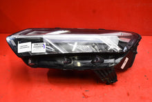 Laden Sie das Bild in den Galerie-Viewer, Frontscheinwerfer Dacia Sandero III 260607161R Links Scheinwerfer Headlight SCH8476810448he