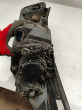 Laden Sie das Bild in den Galerie-Viewer, Frontscheinwerfer Kia Rio IV 92102H8 Rechts Scheinwerfer Headlight SCH9711067948gl