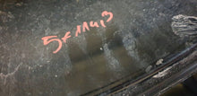 Load image into Gallery viewer, 1x Alufelge 17 Zoll 5x112 6898290 Mini F56 F55 Rim Wheel FEL4493265681zg