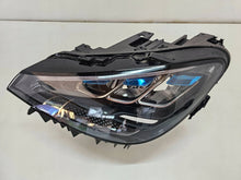 Load image into Gallery viewer, Frontscheinwerfer Smart TME856 Links Scheinwerfer Headlight SCH8534256479bc