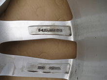 Load image into Gallery viewer, 1x Alufelge 20 Zoll 8.5" 5x112 43ET 601025M Audi Rim Wheel FEL3272515970kn