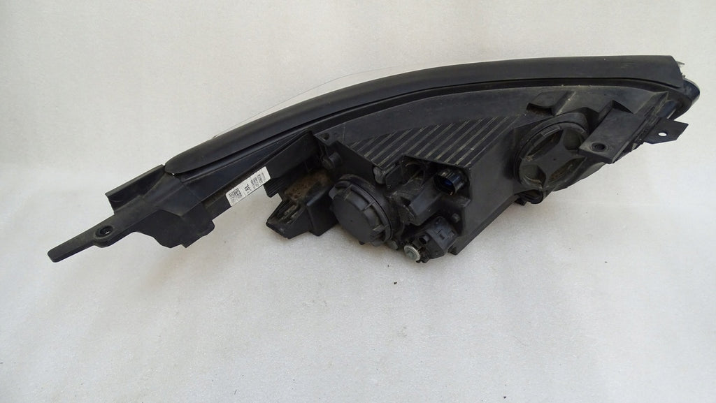 Frontscheinwerfer Kia Stonic KA1F51040 LED Links Scheinwerfer Headlight SCH9590671062wq