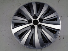 Load image into Gallery viewer, 1x Alufelge 17 Zoll 6.5" 5x112 41ET 3V0601025AH Skoda Rim Wheel FEL9071847042lc